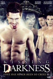 Watch Kissing Darkness