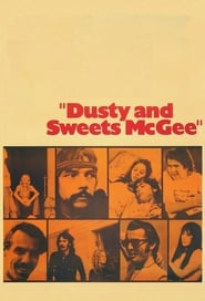 Watch Dusty and Sweets McGee