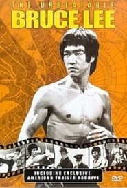 Watch The Unbeatable Bruce Lee