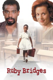 Watch Ruby Bridges