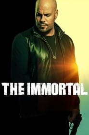 Watch The Immortal