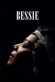 Watch Bessie