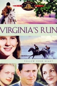 Watch Virginia's Run