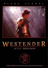 Watch Westender