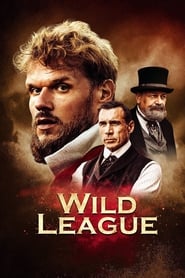 Watch Wild League