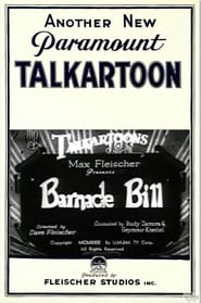 Watch Barnacle Bill