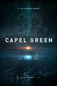 Watch Capel Green