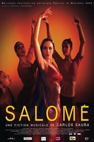 Watch Salomé