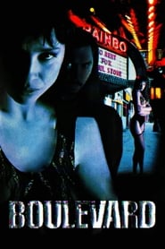 Watch Boulevard