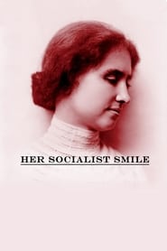 Watch Her Socialist Smile