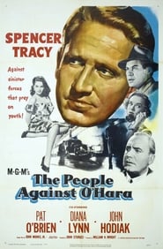 Watch The People Against O'Hara