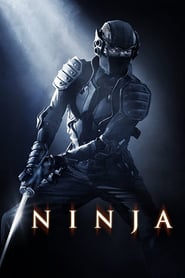 Watch Ninja
