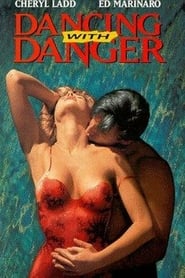 Watch Dancing with Danger