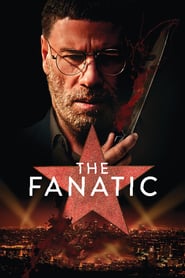 Watch The Fanatic