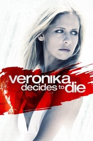 Watch Veronika Decides to Die