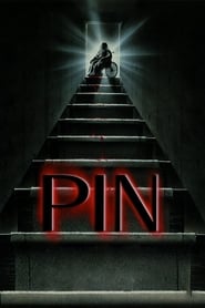 Watch Pin