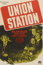 Watch Union Station