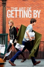 Watch The Art of Getting By