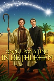 Watch Once Upon a Time in Bethlehem