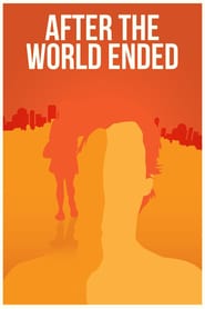 Watch After the World Ended