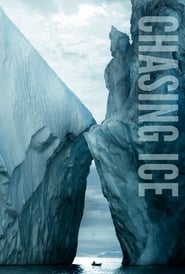 Watch Chasing Ice