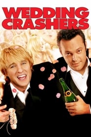 Watch Wedding Crashers