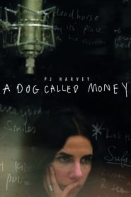 Watch A Dog Called Money