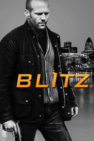 Watch Blitz