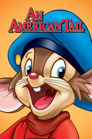 Watch An American Tail