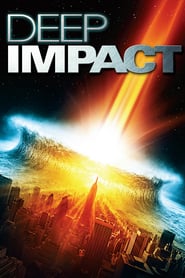 Watch Deep Impact