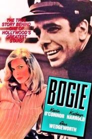 Watch Bogie