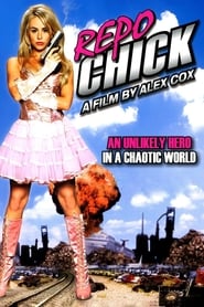 Watch Repo Chick