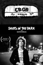 Watch Shots in the Dark with David Godlis