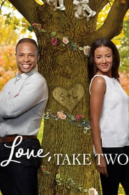 Watch Love, Take Two