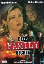 Watch Deep Family Secrets