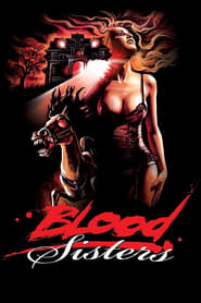 Watch Blood Sisters