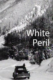 Watch White Peril