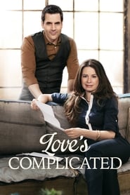 Watch Love's Complicated