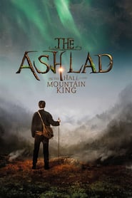 Watch The Ash Lad: In the Hall of the Mountain King