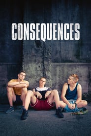 Watch Consequences