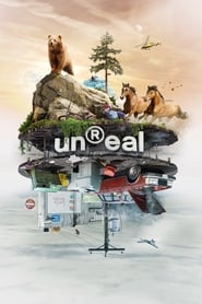 Watch unReal