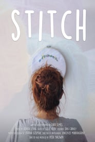 Watch Stitch