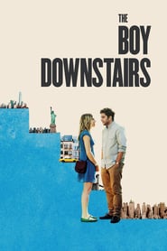 Watch The Boy Downstairs