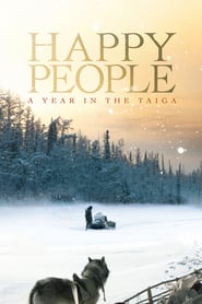 Watch Happy People: A Year in the Taiga