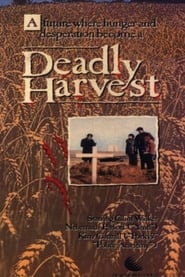Watch Deadly Harvest