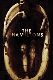 Watch The Hamiltons