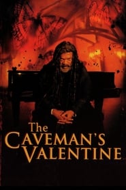 Watch The Caveman's Valentine