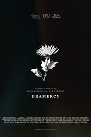 Watch Gramercy