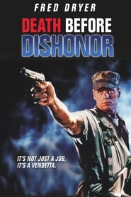 Watch Death Before Dishonor