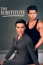 Watch The Substitute